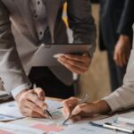 metodologia agile, proyectos ágiles, agile, ágiles