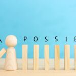 coaching, coachee, zona de confort, zonas coaching