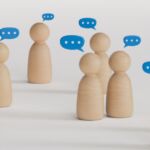 comunicación estrategica, comunicación corporativa, stakeholders