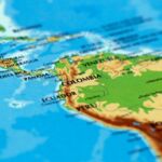 crecimiento economico, CEPAL, economía América Latina