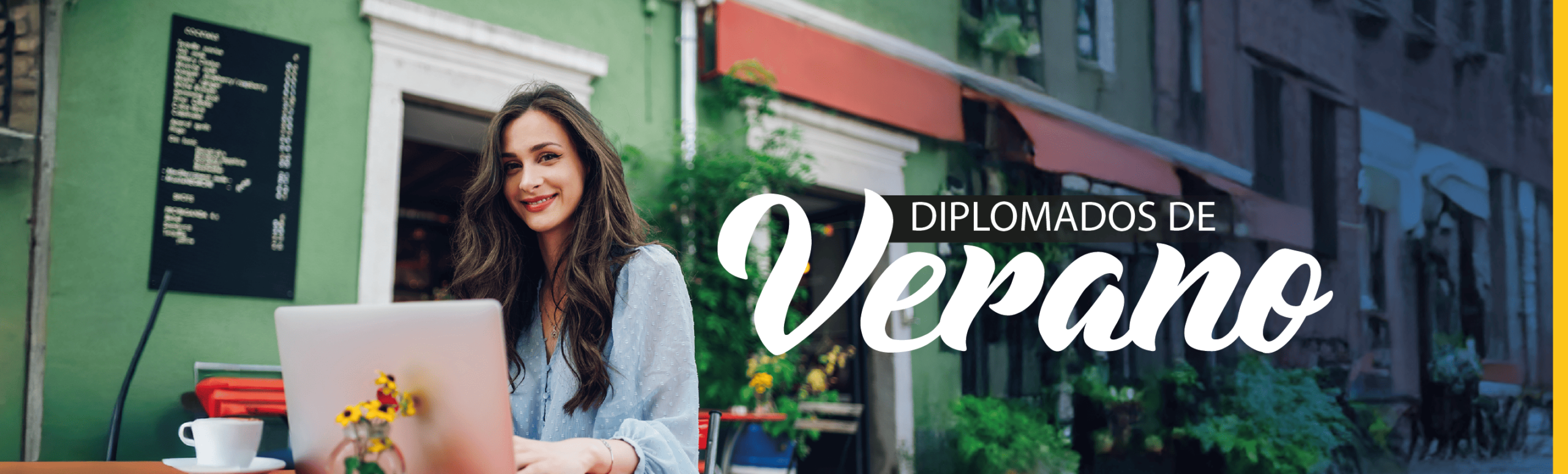 diplomados_clase_ejecutiva