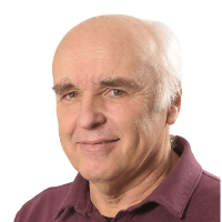Andrés Rainieri