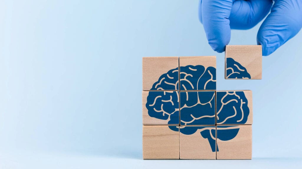 Diplomado en bases neurobiológicas de las adicciones y la neurodegeneración