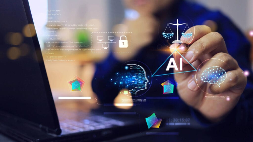 Diplomado en ética e IA para los desafíos empresariales modernos