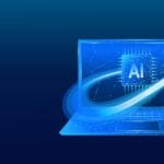 IA, inteligencia artificial, tendencias tecnológicas 2026.