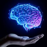 diplomado en neurociencias, diplomado adicciones