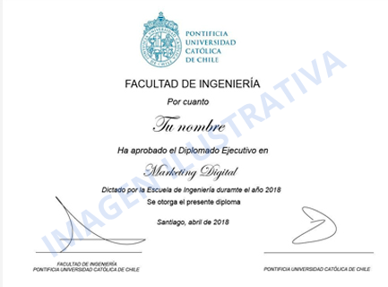 DIPLOMA