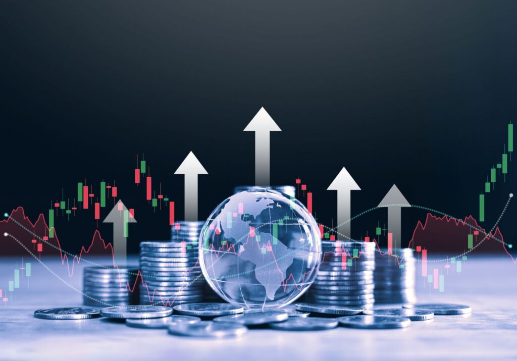 Curso Gestión de fondos de inversión internacional