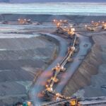 proveedores minería, minería chile, curso emprendimiento en la minería