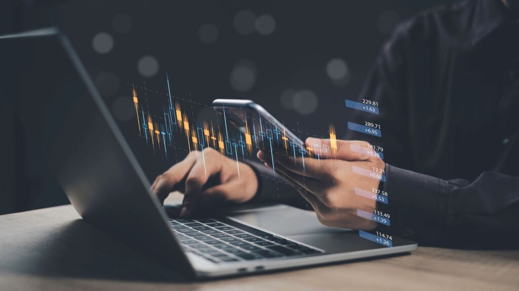 Curso Herramientas analíticas para la gestión comercial