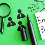 employer branding