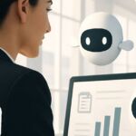 publicidad agentica, marketing digital, IA