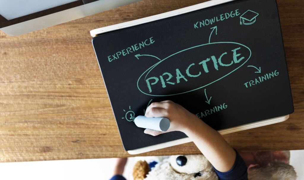 Curso Acompañamiento para la mejora de las prácticas pedagógicas