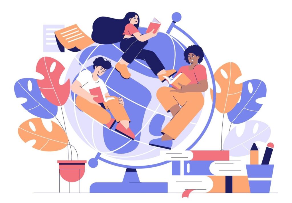 Curso Colaboración para la mejora pedagógica