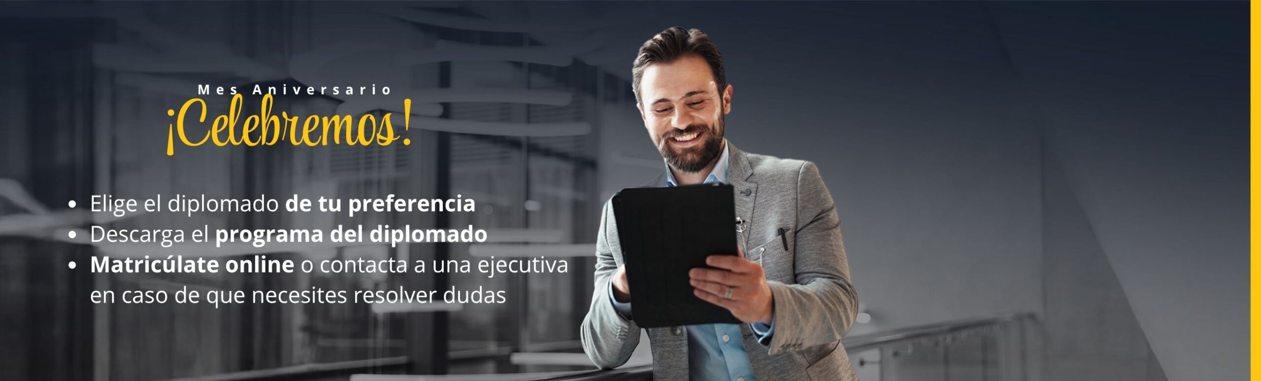 banner principal (11)
